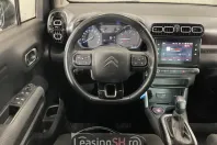 Citroën C3 Aircross din 2020 cu 141.580 km - oferta CIT101670 - foto 26