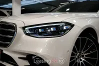 Mercedes-Benz 450 din 2021 cu 34.800 km - oferta MER97019 - foto 49