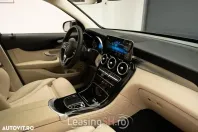 Mercedes-Benz 300 din 2022 cu 50.000 km - oferta MER95022 - foto 35