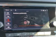 Seat Ateca din 2022 cu 149.000 km - oferta SEA102995 - foto 18