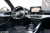 Audi A4 din 2020 cu 106.450 km - oferta AUD102834 - foto 12