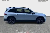 Mercedes-Benz 200 din 2023 cu 19.931 km - oferta MER100486 - foto 4