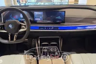BMW 750e din 2025 cu 1 km - oferta BMW101739 - foto 11