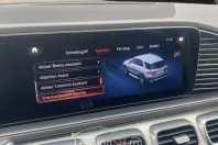 Mercedes-Benz 350 din 2022 cu 68.923 km - oferta MER99195 - foto 21