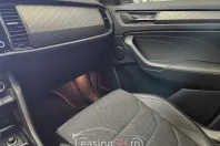 Skoda Kodiaq din 2022 cu 73.439 km - oferta SKO100261 - foto 22