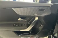 Mercedes-Benz 200 din 2024 cu 9.050 km - oferta MER96485 - foto 3