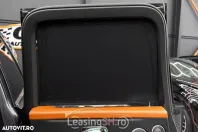 Rolls-Royce Cullinan din 2023 cu 26.000 km - oferta ROL101716 - foto 16