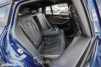 BMW X4 din 2021 cu 169.700 km - oferta BMW102043 - foto 19