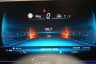 Mercedes-Benz 53 AMG din 2025 cu 18 km - oferta MER98847 - foto 23