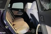 BMW 220i din 2025 cu 6.000 km - oferta BMW102799 - foto 12