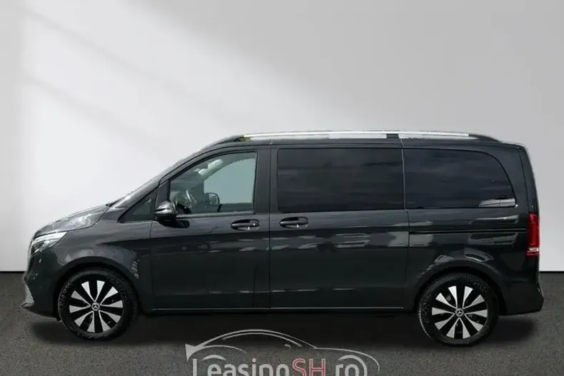 Mercedes-Benz 300 din 2022 cu 35.000 km - oferta MER99147 - foto 4