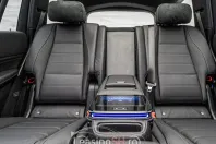 Mercedes-Benz 450 din 2025 cu 50 km - oferta MER98415 - foto 12