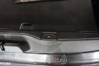 BMW X5 din 2020 cu 128.000 km - oferta BMW95672 - foto 10