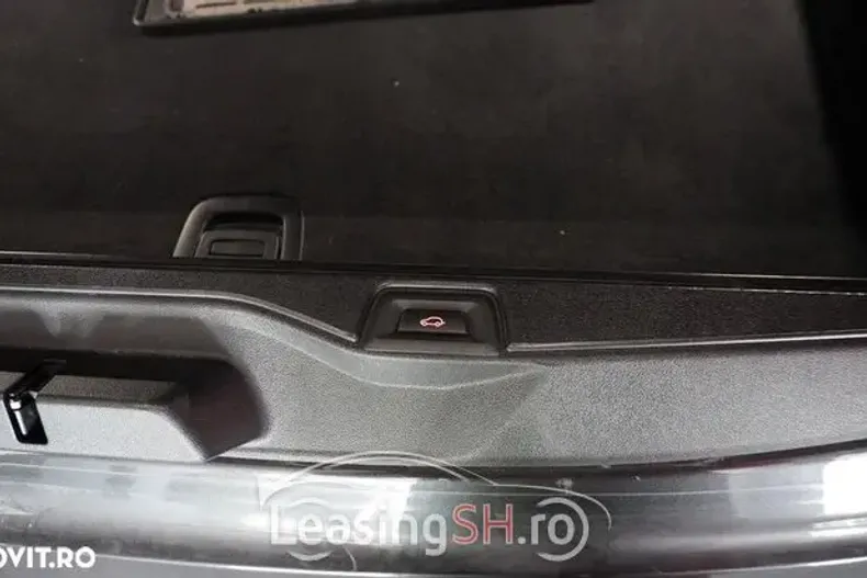 BMW X5 din 2020 cu 128.000 km - oferta BMW95672 - foto 10