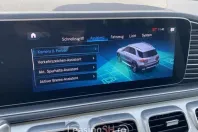 Mercedes-Benz 450 din 2021 cu 68.800 km - oferta MER98530 - foto 11