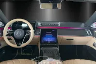 Mercedes-Benz 500 din 2023 cu 19.461 km - oferta MER97163 - foto 15