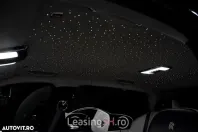 Rolls-Royce Cullinan din 2021 cu 75.271 km - oferta ROL95574 - foto 28