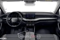 Skoda Superb din 2025 cu 6 km - oferta SKO95972 - foto 4