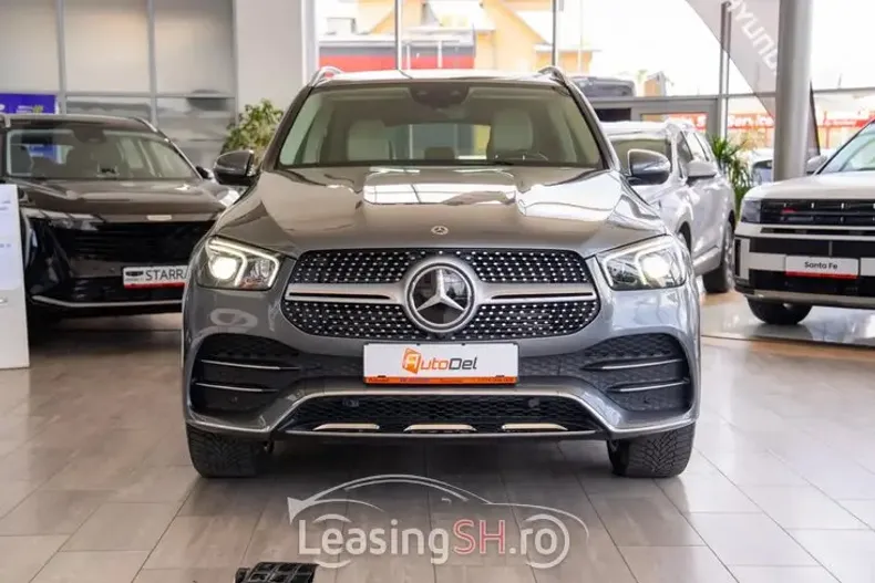 Mercedes-Benz 250 din 2023 cu 112.940 km - oferta MER96245 - foto 22