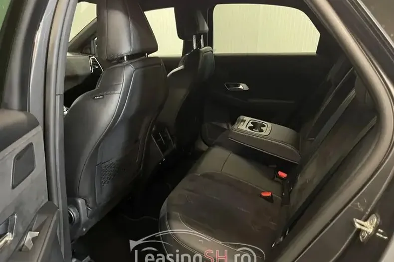 DS Automobiles DS 7 Crossback din 2021 cu 131.732 km - oferta DSA102634 - foto 16