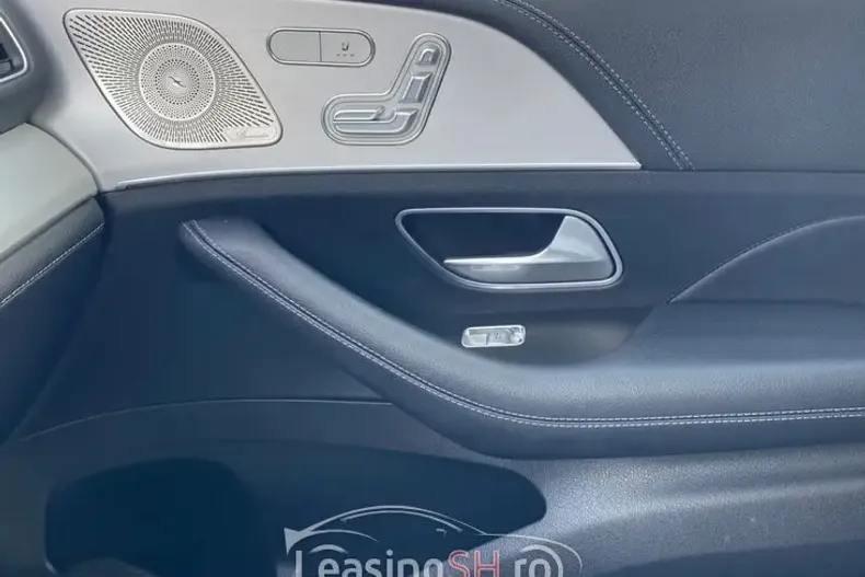 Mercedes-Benz 350 din 2021 cu 95.600 km - oferta MER99196 - foto 17