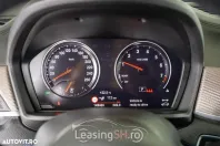 BMW X2 din 2021 cu 149.500 km - oferta BMW103064 - foto 21