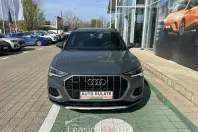 Audi Q3 din 2019 cu 45.471 km - oferta AUD92955 - foto 1