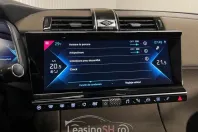 DS Automobiles DS 7 Crossback din 2021 cu 77.583 km - oferta DSA101427 - foto 19
