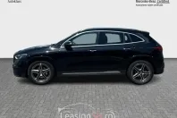 Mercedes-Benz 200 din 2024 cu 31.625 km - oferta MER103281 - foto 10