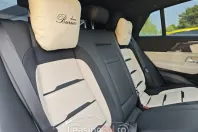 Mercedes-Benz 53 AMG din 2024 cu 41.060 km - oferta MER98533 - foto 22