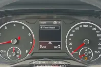 Volkswagen Polo din 2019 cu 80.000 km - oferta VOL102769 - foto 16