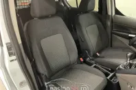 Ford Transit Connect din 2020 cu 154.806 km - oferta FOR102755 - foto 15