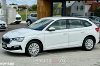 Skoda Scala din 2020 cu 177.000 km - oferta SKO103107 - foto 11