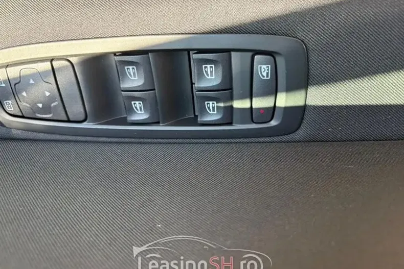 Renault Megane din 2021 cu 93.132 km - oferta REN100621 - foto 11