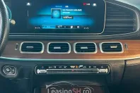 Mercedes-Benz 350 din 2021 cu 83.072 km - oferta MER99325 - foto 11