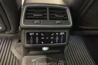 Audi A6 din 2019 cu 75.436 km - oferta AUD102329 - foto 19