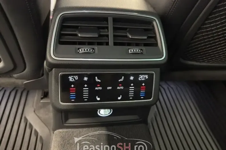 Audi A6 din 2019 cu 75.436 km - oferta AUD102329 - foto 19