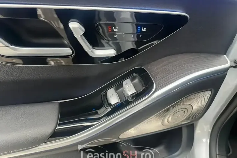 Mercedes-Benz 350 din 2021 cu 60.650 km - oferta MER99449 - foto 34