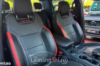 Ford Ranger din 2023 cu 33.237 km - oferta FOR94068 - foto 16