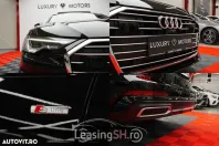 Audi A6 din 2019 cu 137.000 km - oferta AUD102783 - foto 33