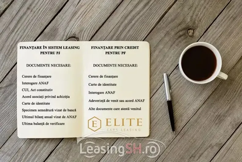 Mercedes-Benz 580 din 2021 cu 90.000 km - oferta MER96217 - foto 19