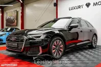 Audi A6 din 2019 cu 137.000 km - oferta AUD102783 - foto 1