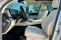 Mercedes-Benz 450 din 2025 cu 9 km - oferta MER102266 - foto 7