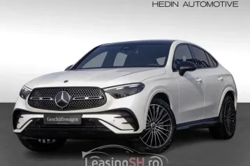 Mercedes-Benz 220 din 2025 - oferta MER99886