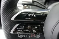 Mercedes-Benz 580 din 2022 cu 52.882 km - oferta MER101731 - foto 6