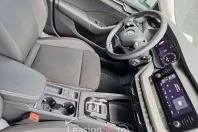 Skoda Octavia din 2021 cu 60.000 km - oferta SKO101884 - foto 26