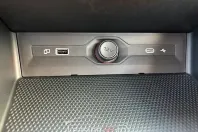 MG MG3 din 2024 cu 1.500 km - oferta MG0101248 - foto 22