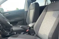 Volkswagen T-Cross din 2025 cu 1 km - oferta VOL101327 - foto 17