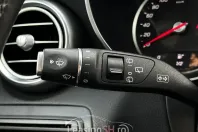 Mercedes-Benz 300 din 2020 cu 107.100 km - oferta MER103126 - foto 2