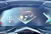 DS Automobiles DS 7 Crossback din 2020 cu 112.000 km - oferta DSA102165 - foto 14